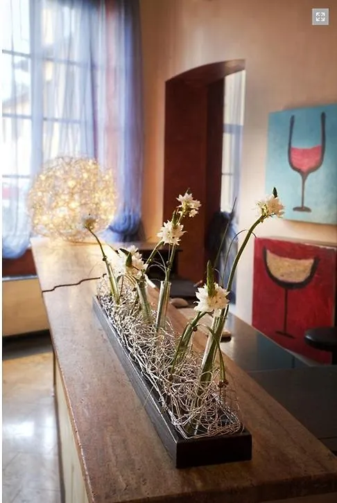 Villa Appiani Hotel Trezzo sull'Adda