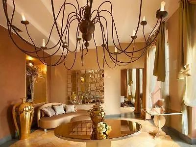 Villa Appiani Hotel Trezzo sull'Adda