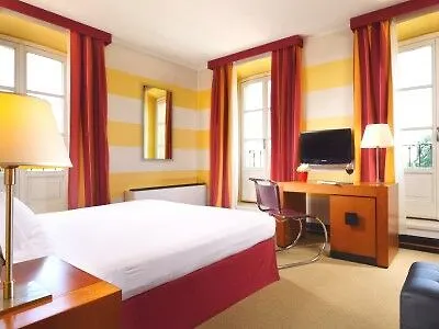 Villa Appiani Hotel Trezzo sull'Adda