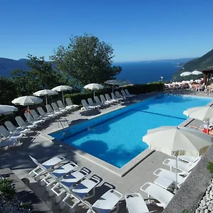 3* Aparthotel La Rotonda