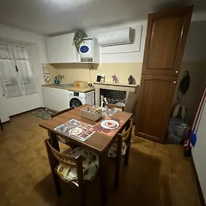 Appartement Da Meryon