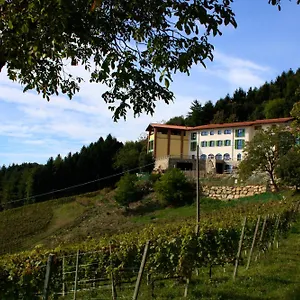 Polisena L'altro Veg Pontida