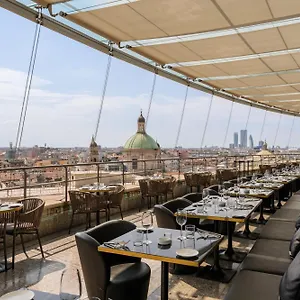 Hotel The Square Duomo - Preferred &