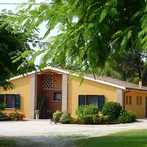 Dondino Cavriana