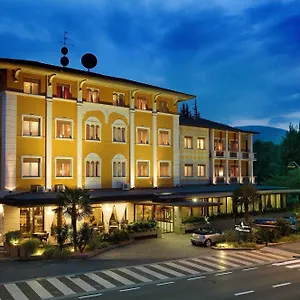 3* Hotel Brescia