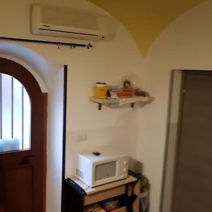 Appartement Le Antiche Mura 2