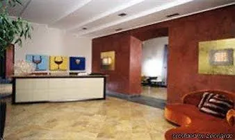 Villa Appiani Hotel Треццо-сулл'Адда
