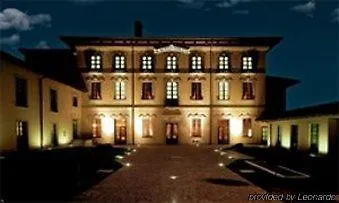 Best Western Villa Appiani Trezzo sullʼAdda 4*,