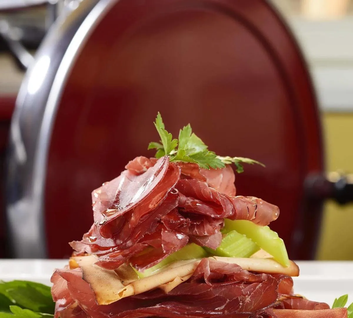 Hotel Best Western Villa Appiani Trezzo sullʼAdda